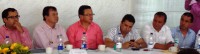 /album/sesion-conjunta-asambleas-boyaca-y-santander1/a12-0pagina-jpg1/